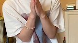 无助子 伤心子 难过子