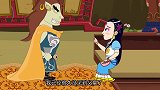 水木剧场西游记：如果不能和家人团聚，得到长生又能怎么样？