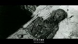 价值一个亿的慈禧墓被盗，但尸身未腐,为何下葬那天会臭气熏天?
