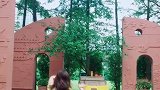 空姐椅子舞教学来了