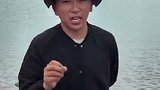 西藏4A级景区上新！文旅局长带您玩转萨普景区