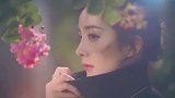 杨幂7年前微博“神预言”2人爱情？网友：真的曲终人散了