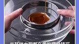 听说全网都在拉糖杯