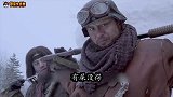 四川方言搞笑配音：上厕所没纸咋办，用棍刮