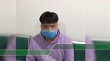 东莞“最靓的仔”骑电动车载5女被拘：5女均未成年