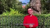 为艺术奉献太多，成为唯一一个拥有两张身份证的男人，实名制羡慕