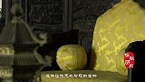 溥仪被赶出故宫时，特意带出一物随身不离，如今成为国宝！