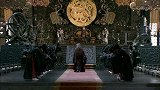 三国里董卓临死前，喊的什么话千年来传为笑谈