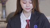 最后一个问题…竟然把我问住了？#律师