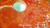 孩子的早餐不能总是包子馒头，这道鸡蛋面好吃又营养，孩子好喜欢