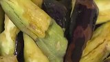这样做鲶鱼炖茄子最好吃！你喜欢吗？