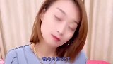 搞笑对话聪明的女人就要给足老公面子
