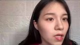 当歪果仁知道你是中国人之后