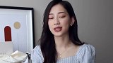 春夏穿搭略欠精致，你可能就差一个包包，来提升气质