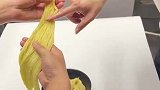 为了拍好一碗面 ，硬生生的把摄影师逼成了厨师!