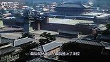 李渊让李世民放过13个孙子，听一个人名后，李世民立马将其处死