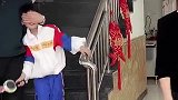 原来哄女人真的这么简单！