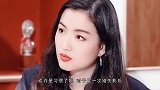 47岁郑秀文第6次无缘影后！网友：只要有尔冬升在，她就没机会