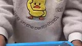 七彩童年：你猜谁的最多呢
