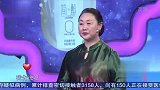 儿子生了大病，父亲却在外面整天喝酒