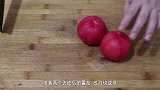 牛肉这样吃，我家孩子最喜欢，香气四溢超下饭，上桌连汤汁都不剩