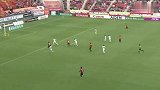 巨星连线！小白神助攻波尔蒂双响 神户2-0名古屋戟鲸