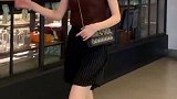 已婚女性这么穿，老公为你神魂颠倒