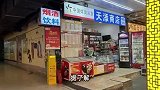四川966万元体彩大奖被领走！最后时刻踩点兑领：2元买的