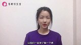 把白醋倒进白糖里，真是太强大了，解决了每家每户的大烦恼