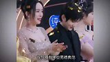 明星中有哪些男德典范吴磊吐槽拍杂志衣服太露，王源选择性失明