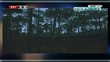 《杨善洲》人民大会堂首映