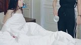 秦东城的女朋友？霸道总裁 甜宠 情敌