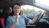 小牛电动倒三轮，带顶棚，可实现自动驾驶，未来电车的趋势？