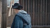 新世界：徐天从田丹口中得知凶器是凌迟用刀具，愤怒到失控