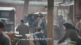 新世界：徐天从田丹口中得知凶器是凌迟用刀具，愤怒到失控