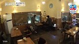 保姆忍不住发牢骚，在咸素媛家打工不容易，干的活多还睡不好觉