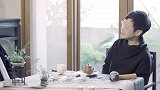 谁说台湾茶道是学日本的？