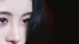 美女鞠婧袆