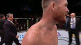 UFC-16年-UFC199：中量级冠军战洛克霍德vs比斯平-全场