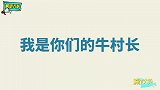 爆笑：驾校的奇葩学员，教练连夜逃跑，你是真的教不了