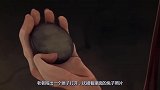 爱喝兔血的富人，在抽取兔子血液前，先让兔子跳舞！