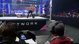 WWE-14年-SD第792期：米兹道干翻斗牛士挑衅大白-花絮