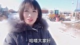立春这天有什么避讳，你知道吗？做好了一年好运相伴！