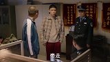 对手的后台到底有多强？看完当场就惊呆了！