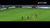 世界杯-14年-淘汰赛-半决赛-德国战车无情碾压 五星巴西失魂落魄-专题