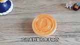 试玩特殊质感史莱姆，芒果乳酪弟弟干啥啥不行，却能吹出满屏大泡