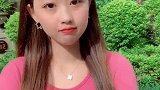 想让我原谅你，那你说一句话哄哄我