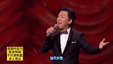 爆笑问答：如果当代女性这样划分男女权利你是如何看待呢？