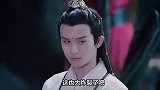 女制片人曝光和《陈情令》主演漆培鑫大尺度视频，“事后”对话震惊三观