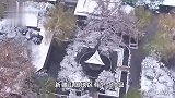 中央气象台发布寒潮黄色预警：华北等地最低气温或跌破历史同期极值